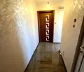 Снимка 3 — Двустаен апартамент в Русе, Родина 2