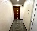 Снимка 5 — Двустаен апартамент в Русе, Родина 2