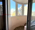 Снимка 3 — Тристаен апартамент в Русе, Родина 2