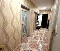 Снимка 2 — Тристаен апартамент в Русе, Родина 2