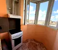 Снимка 4 — Тристаен апартамент в Русе, Родина 2