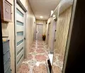 Снимка 5 — Тристаен апартамент в Русе, Родина 2