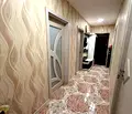 Снимка 2 — Тристаен апартамент в Русе, Родина 2
