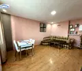 Снимка 4 — Тристаен апартамент в Русе, Родина 2