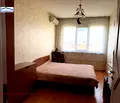 Снимка 5 — Тристаен апартамент в Русе, Родина 2