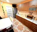 Снимка 5 — Тристаен апартамент в Русе, Родина 2