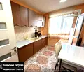 Снимка 3 — Тристаен апартамент в Русе, Родина 2