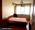 Снимка 5 — Тристаен апартамент в Русе, Родина 2