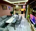 Снимка 2 — Многостаен апартамент в Русе, Родина 2