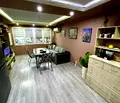 Снимка 4 — Многостаен апартамент в Русе, Родина 2