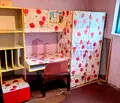 Снимка 4 — Едностаен апартамент в Русе, Родина 2