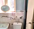 Снимка 5 — Едностаен апартамент в Русе, Родина 2