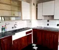 Снимка 3 — Тристаен апартамент в Русе, Родина 2