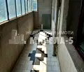 Снимка 4 — Тристаен апартамент в Русе, Родина 2