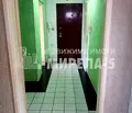Снимка 5 — Тристаен апартамент в Русе, Родина 2
