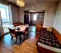 Снимка 3 — Тристаен апартамент в Русе, Родина 3