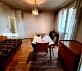 Снимка 5 — Тристаен апартамент в Русе, Родина 3
