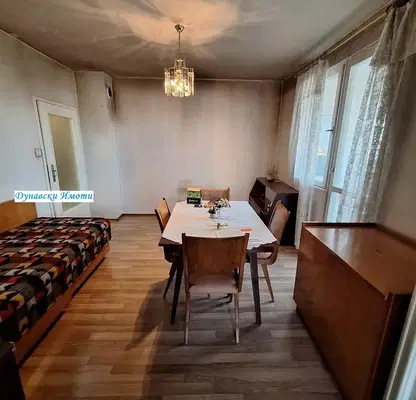 Снимка 5 — Тристаен апартамент в Русе, Родина 3