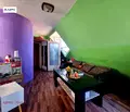 Снимка 2 — Едностаен апартамент в Русе, Широк център