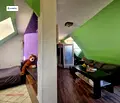 Снимка 3 — Едностаен апартамент в Русе, Широк център