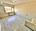 Снимка 3 — Двустаен апартамент в Русе, Широк център