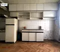 Снимка 2 — Двустаен апартамент в Русе, Широк център