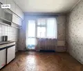 Снимка 3 — Двустаен апартамент в Русе, Широк център