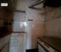 Снимка 4 — Двустаен апартамент в Русе, Широк център