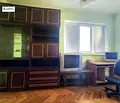 Снимка 5 — Двустаен апартамент в Русе, Широк център