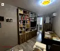 Снимка 4 — Двустаен апартамент в Русе, Широк център