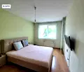 Снимка 4 — Двустаен апартамент в Русе, Широк център