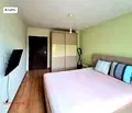 Снимка 5 — Двустаен апартамент в Русе, Широк център
