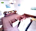 Снимка 5 — Двустаен апартамент в Русе, Широк център