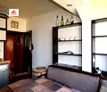 Снимка 4 — Тристаен апартамент в Русе, Широк център