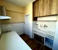 Снимка 2 — Тристаен апартамент в Русе, Широк център