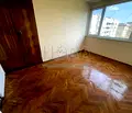 Снимка 5 — Тристаен апартамент в Русе, Широк център