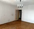 Снимка 4 — Тристаен апартамент в Русе, Широк център