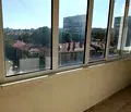 Снимка 5 — Тристаен апартамент в Русе, Широк център