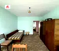 Снимка 2 — Тристаен апартамент в Русе, Широк център