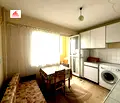 Снимка 5 — Тристаен апартамент в Русе, Широк център