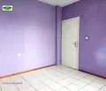 Снимка 4 — Тристаен апартамент в Русе, Широк център