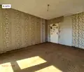 Снимка 4 — Тристаен апартамент в Русе, Широк център