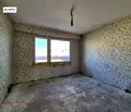Снимка 5 — Тристаен апартамент в Русе, Широк център