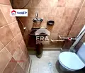 Снимка 4 — Многостаен апартамент в Русе, Широк център