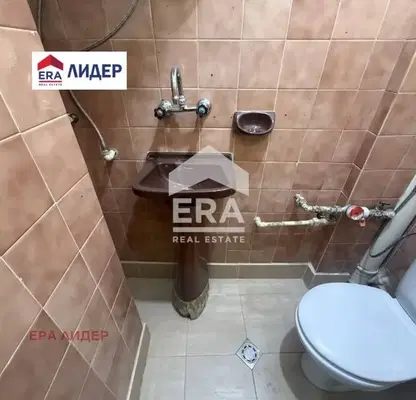 Photo 4 — 4-bedroom apartment in Ruse, Shirok Centyr