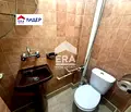 Снимка 5 — Многостаен апартамент в Русе, Широк център