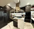 Снимка 2 — Многостаен апартамент в Русе, Широк център