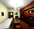 Снимка 2 — Многостаен апартамент в Русе, Широк център