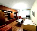 Снимка 3 — Многостаен апартамент в Русе, Широк център
