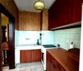 Снимка 4 — Многостаен апартамент в Русе, Широк център